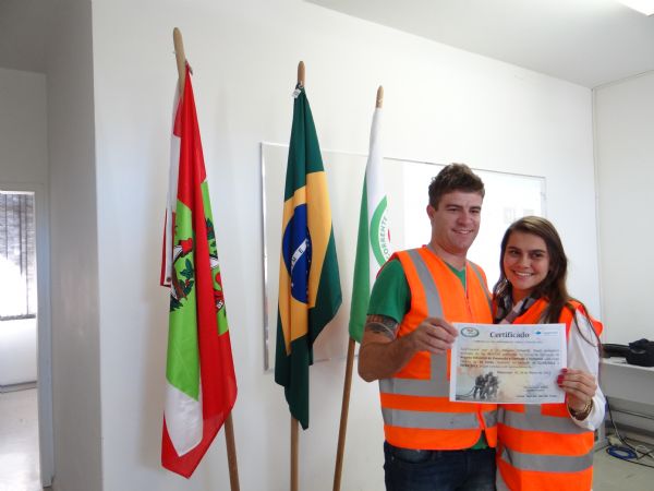 fc4ic5fmaa1s_Capgemini 2.JPG